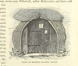 British Library digitised image from page 159 of "Our own country. Descriptive, historical, pictorial"
