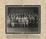 1943 Lennox & Addington County Council