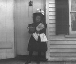 Margaret Talbot 004
