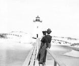 Ipswich Beach 002