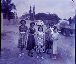 CAL14204.JPG