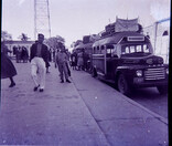 CAL14223.JPG