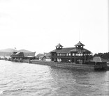 Kingston Point NY 1898