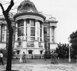 PalÃ¡cio Monroe