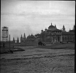 Pan American Expo October 1900.tif