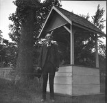 Charles Hobbs 1900 002