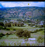 CAL14423.JPG