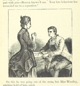 British Library digitised image from page 190 of "A Simple Story ... With illustrations, etc [With a memoir, by B.]"