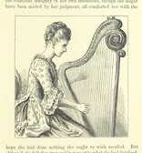 British Library digitised image from page 159 of "A Simple Story ... With illustrations, etc [With a memoir, by B.]"