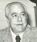 Saldanha Derzi