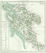 DÃ©partement de la Charente-InfÃ©rieure