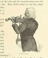 British Library digitised image from page 97 of "The Viking Bodleys; an excursion into Norway and Denmark ... With illustrations"
