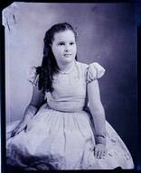 CAL08866.JPG