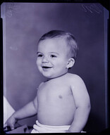 CAL08987.JPG