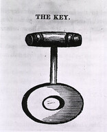 Key