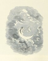 British Library digitised image from page 72 of "Illustrated Poems and Songs for Young People. Edited by Mrs. Sale Barker"
