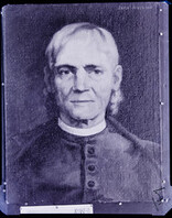 CAL10405.JPG