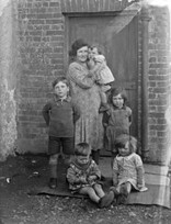 September 21, 1933