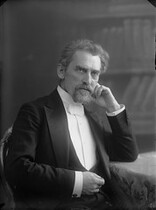 Robert Kajanus