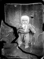 ca_20140927_000