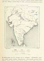 British Library digitised image from page 673 of "Nouvelle GÃ©ographie universelle. La terre et les hommes [With illustrations.]"