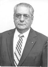 Aloysio Chaves
