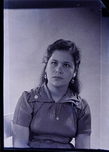 CAL01405.JPG