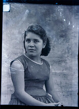 CAL01449.JPG