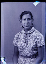 CAL01504.JPG
