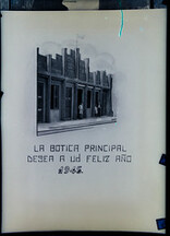 CAL15613.JPG