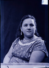 CAL01406.JPG