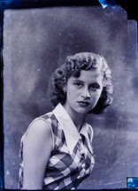 CAL01426.JPG