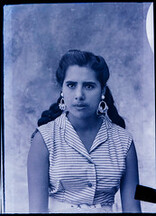 CAL01476.JPG