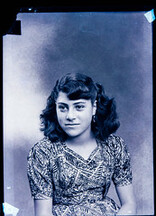CAL01509.JPG