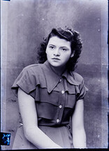 CAL09844.JPG