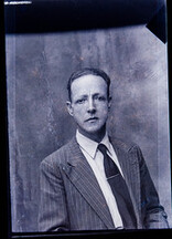 CAL05575.JPG