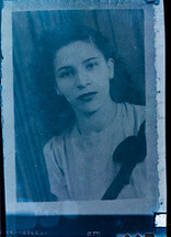 CAL01411.JPG