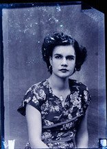 CAL01437.JPG