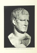 British Library digitised image from page 200 of "The Tragedy of the CÃ¦sars. A study of the characters of the CÃ¦sars of the Julian and Claudian houses [Illustrated.]"