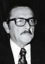 TeotÃ´nio Vilela
