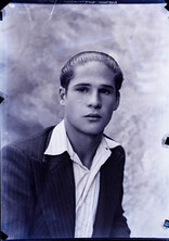 CAL07360.JPG
