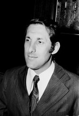 Orestes QuÃ©rcia