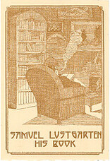 BP MUR SL P L878