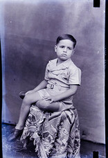 CAL08040.JPG