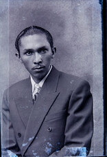 CAL07581.JPG