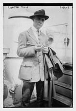 F. Bartram Towle  (LOC)