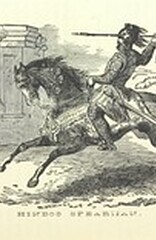 British Library digitised image from page 445 of "Ten Years Travel around the world ... Over 140 ... illustrations ... Introduction by ... E. J. Scott"