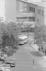 9752-D_03