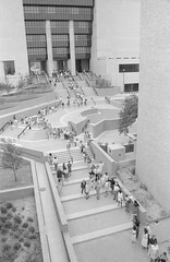 9752-A_11