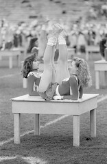 9556-F_22